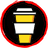 Buy me a coffee