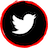 X (Twitter)