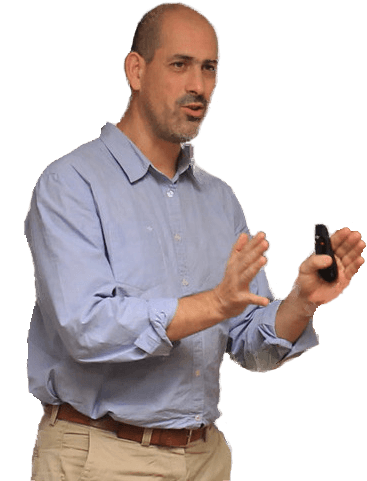 Víctor Fariña