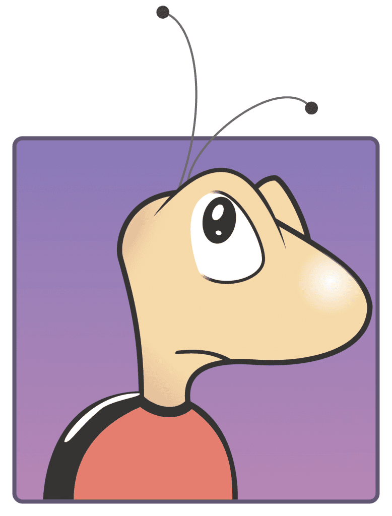 Attack the bugs with Bugzilla and a cool interface ...