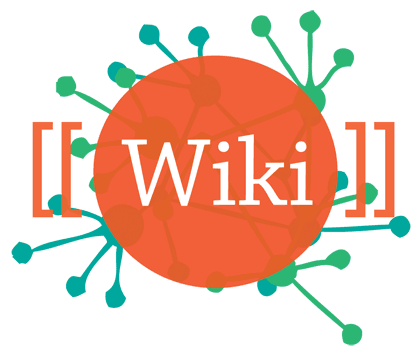 Wickle Projects and Docs Wiki Started