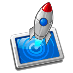 Iniciando un proyecto con appfuse 2.0M5