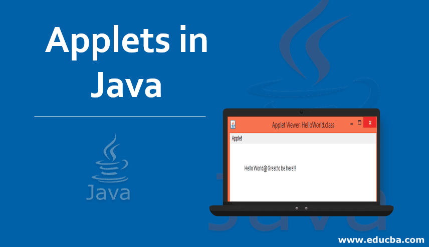 Java Applet Games