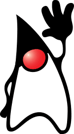 Accediendo a un Servicio Web desde Java con Axis