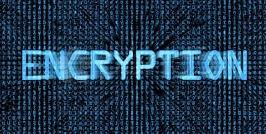 Encriptacion de directorios y archivos en Linux con encfs