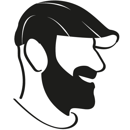 Tips for wickle.com from the desktop