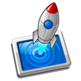 Iniciando un proyecto con appfuse 2.0M5