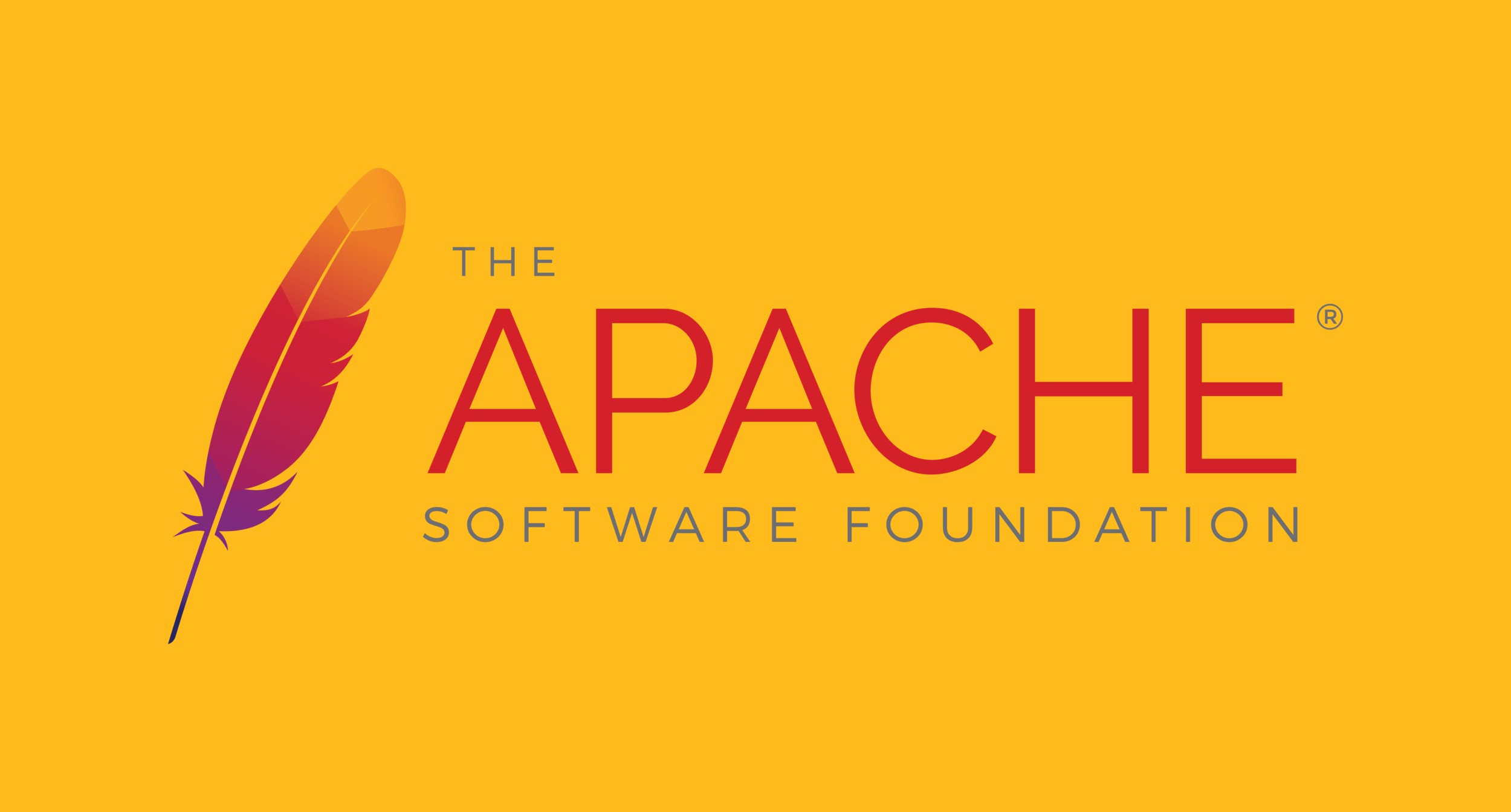 Que modulos estan instalados en mi apache ??