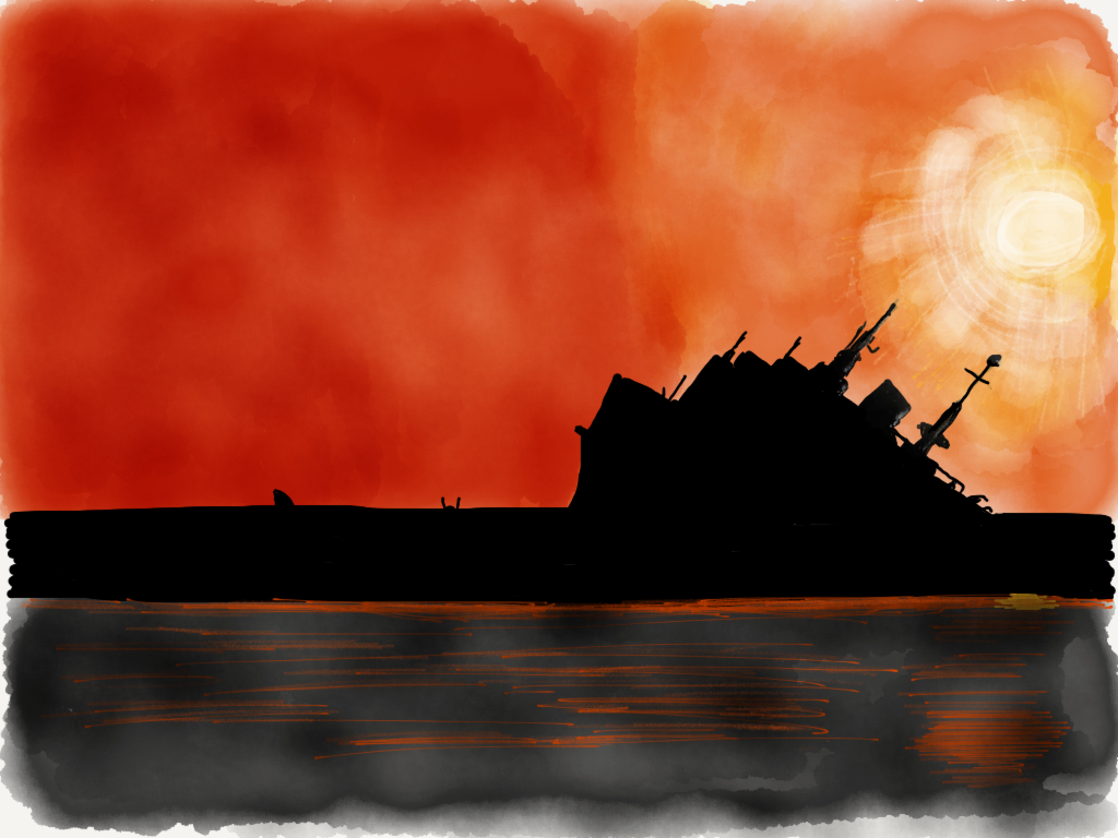 Dibujo 2