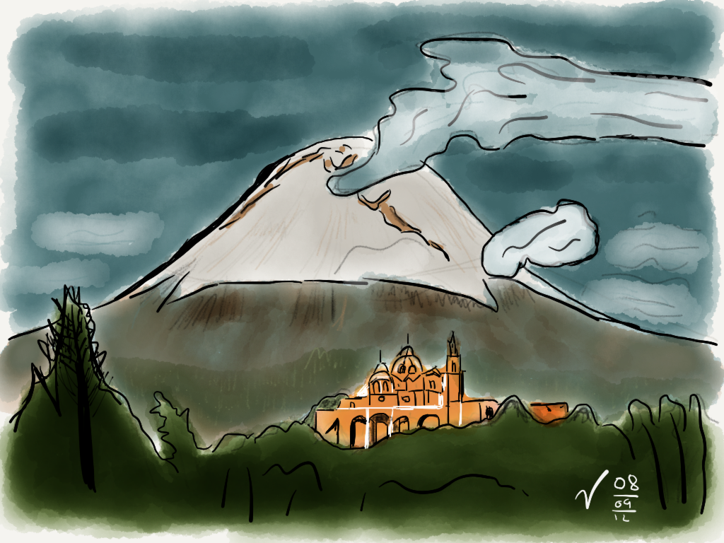 Dibujo 3