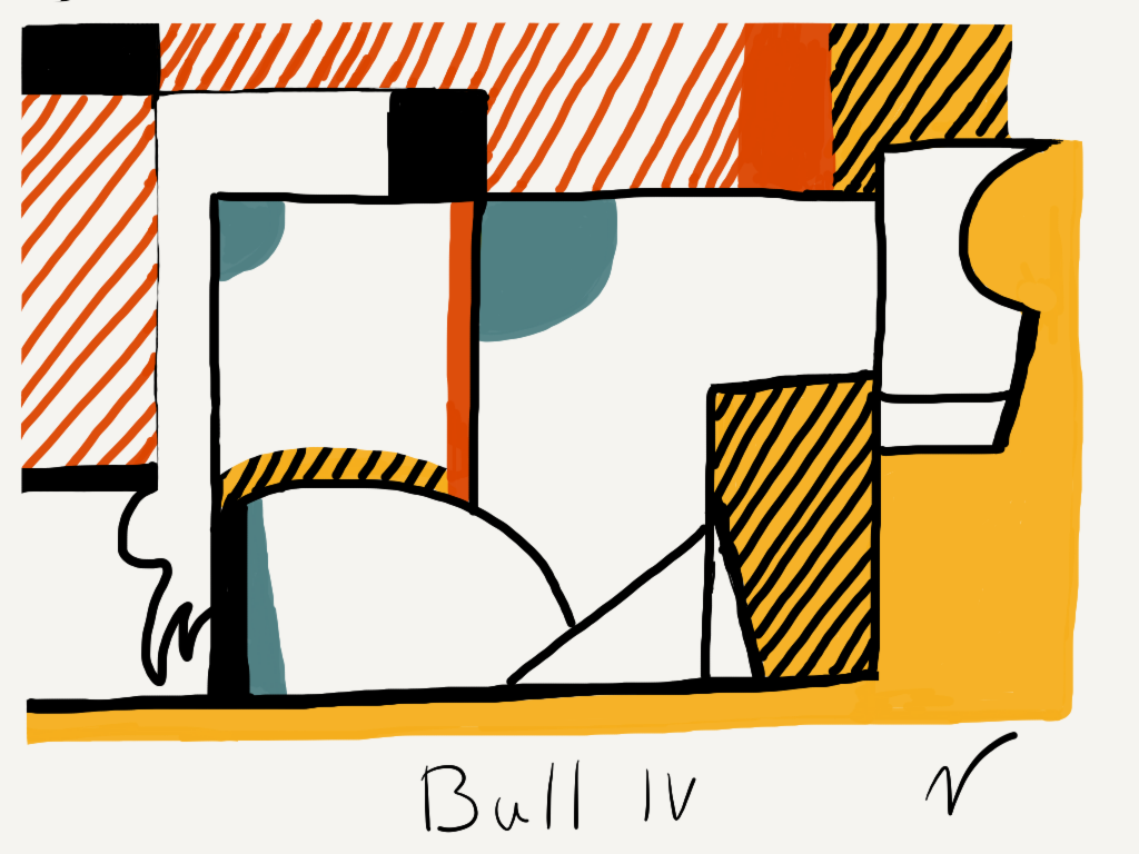 Dibujo 6