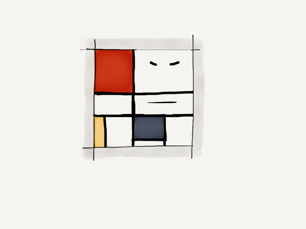 Dibujo 7