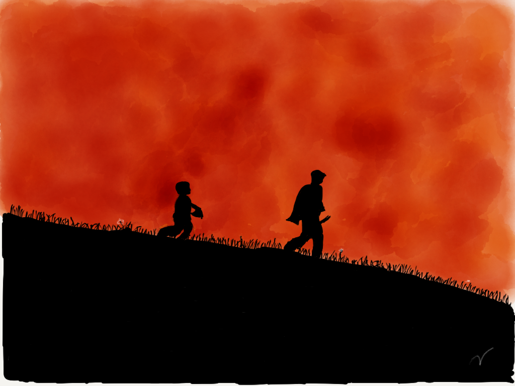 Dibujo 8