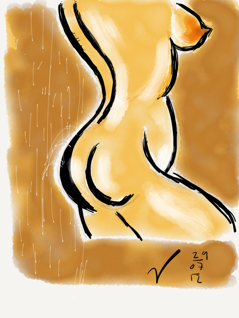Dibujo 10