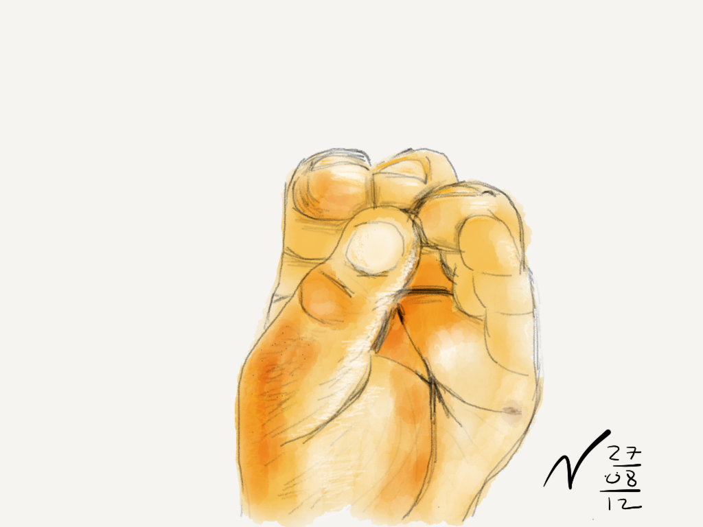 Dibujo 9