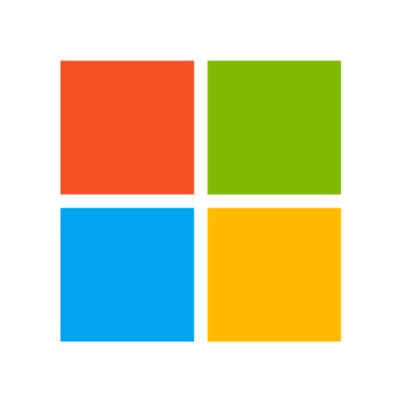 El futuro de Microsoft