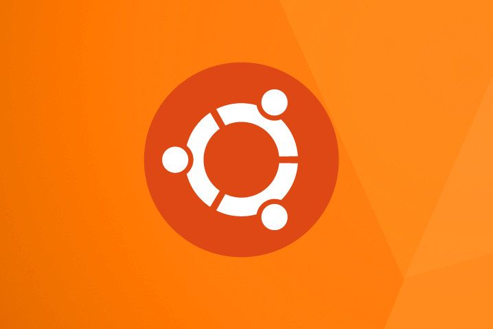 Reducir el tamaño de un PDF en ubuntu