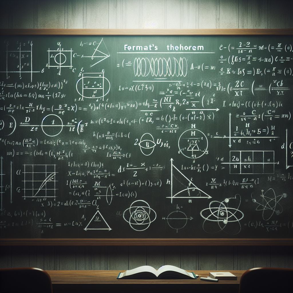 Retomando el contacto con las matemáticas