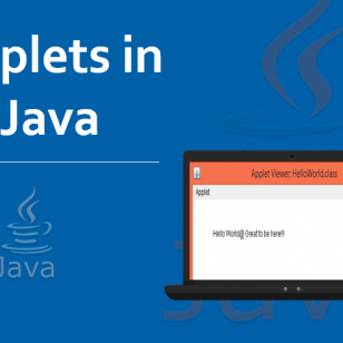 Java Applet  Games