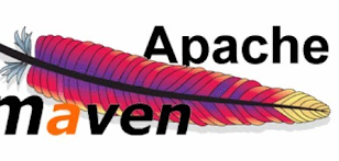 Apache Maven to substitute ant ...
