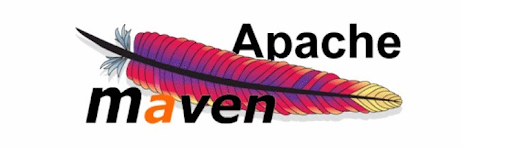Apache Maven to substitute ant ...