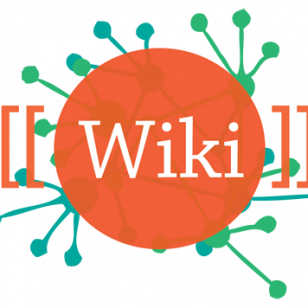 Wickle Projects and Docs Wiki Started