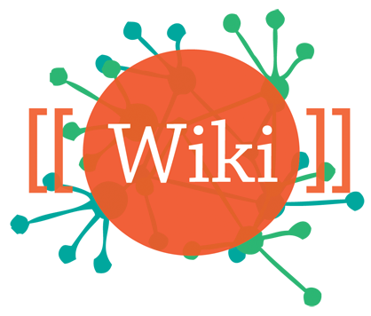 Wickle Projects and Docs Wiki Started