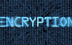 La encriptacion de sistemas de archivos, directorios y archivos es algo que siempre ha estado ahí, pero con la inclusion en el nucleo 2.6 de la api de encriptacion CryptoAPI han aparecido nuevas aplicaciones