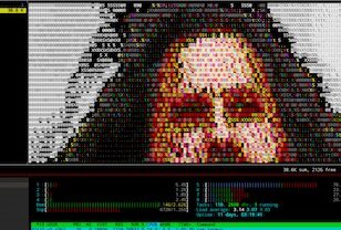 Es algo natural que cada 3 o 4 meses a los que nos pasamos 10 horas delante de la pantalla del ordenador, nos salte el chip de la locura y se nos de por aprender alguna tecnologia nueva, ya sea un lenguaje, una nueva arquitectura, o un editor de textos.