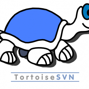 Como implementar Tortoise SVN en nuestro sistema operativo favorito ... Linux !!