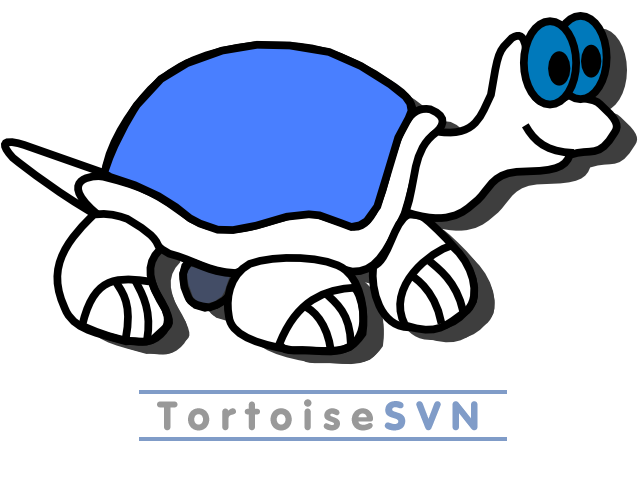 Como implementar Tortoise SVN en nuestro sistema operativo favorito ... Linux !!