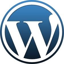 Al principio cuando aun no existía wordpress ni blogger, opté por instalar el blog bajo la plataforma b2evolution, en aquella epoca era la mejor plataforma, pero los tiempos cambian … Migrando a Wordpress like a master ;)