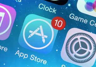 Si compras con frecuencia en la Appstore o si usas mucho la Wish List del iTunes, necesitas saber que hay herramientas que nos ayudan a comprar mejor.