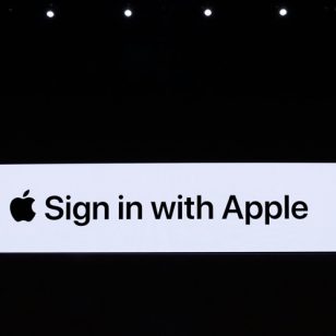 A casi nadie le ha llamado la atención del anuncio de esta nueva funcionalidad en la conferencia de desarrolladores WWDC 2019, sin embargo a mi me parece un cambio totalmente disruptivo.